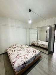 Blk 280 Ficus Vale (Yishun), HDB 4 Rooms #608554141